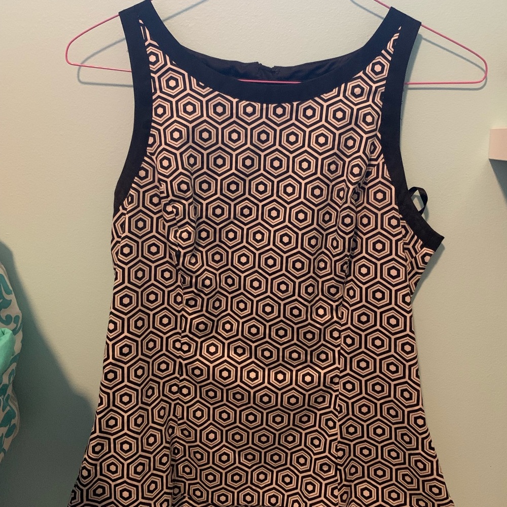 White House Black Market Tank Top
